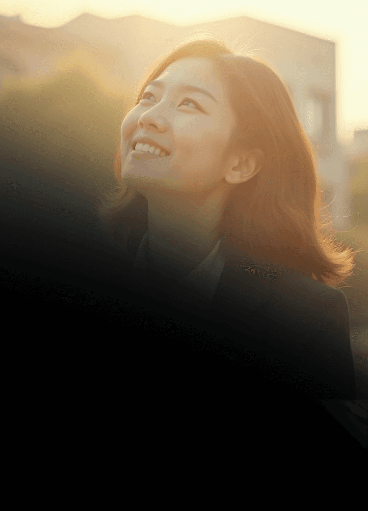 대기업 신임팀장 김*민님의 리뷰