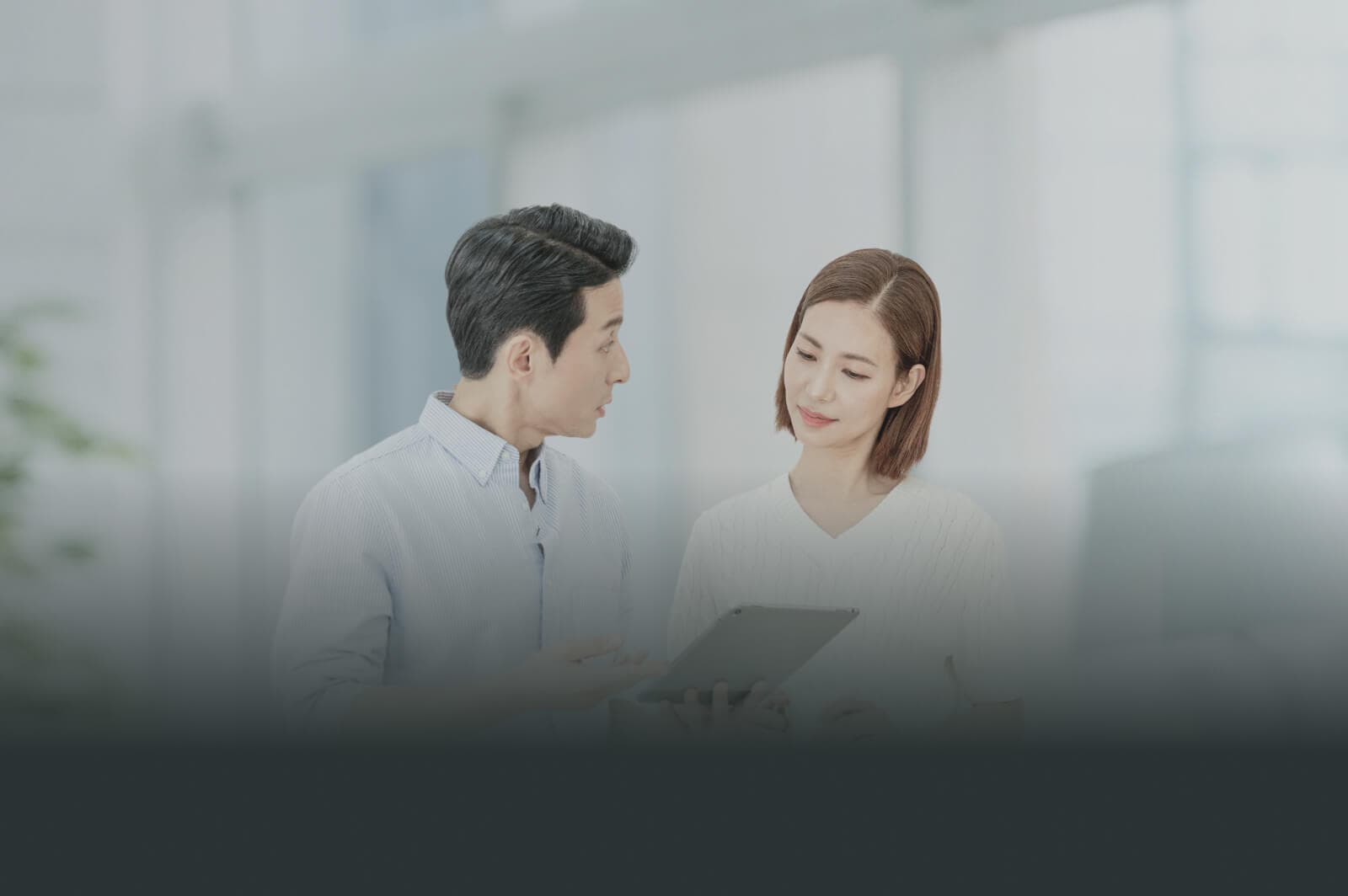 better choice background