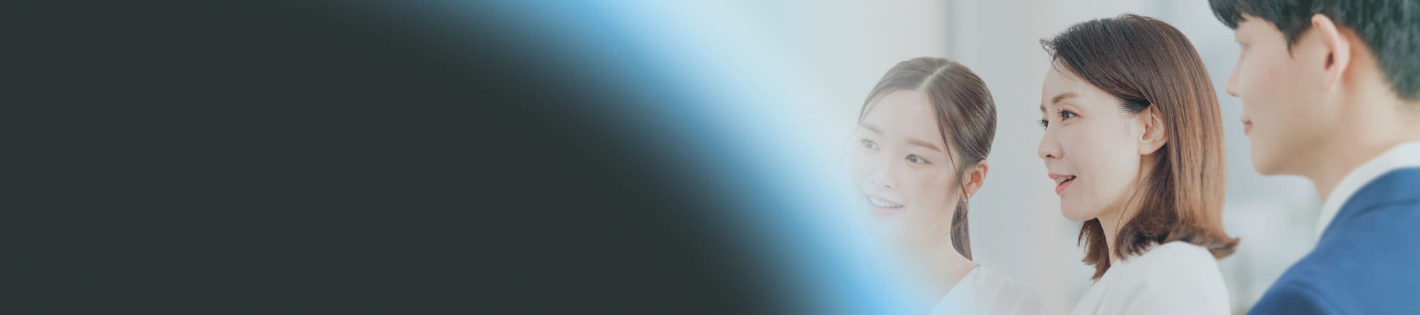 코칭 효과 이미지