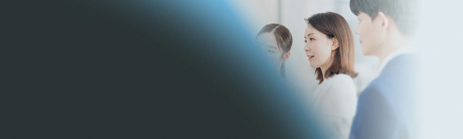 코칭 효과 이미지