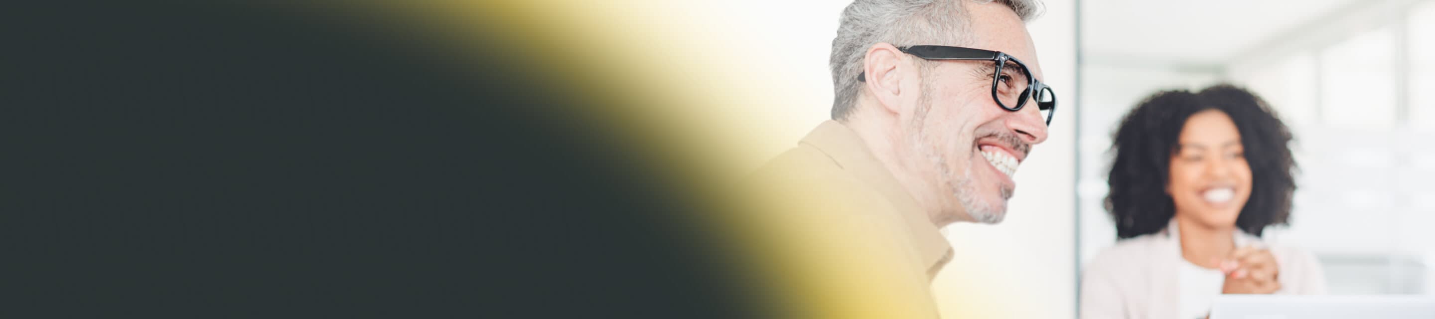 코칭 효과 이미지