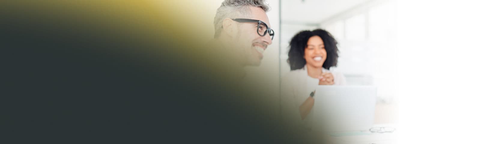 코칭 효과 이미지