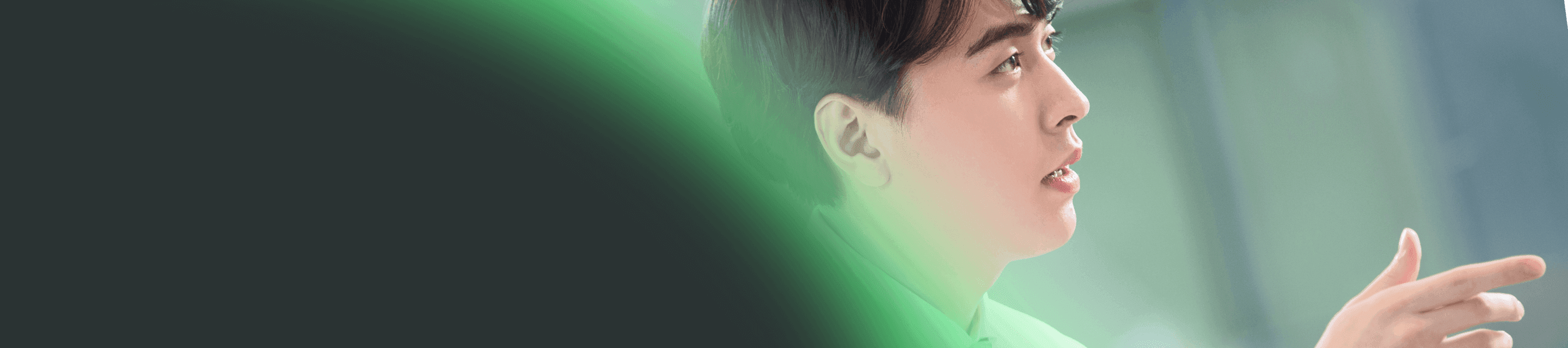 코칭 효과 이미지