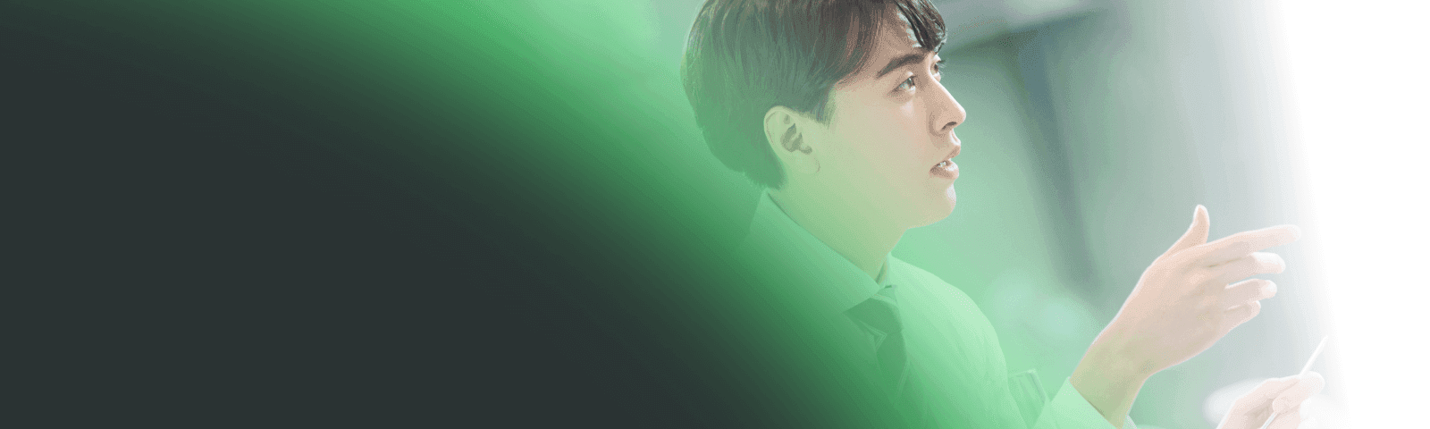 코칭 효과 이미지