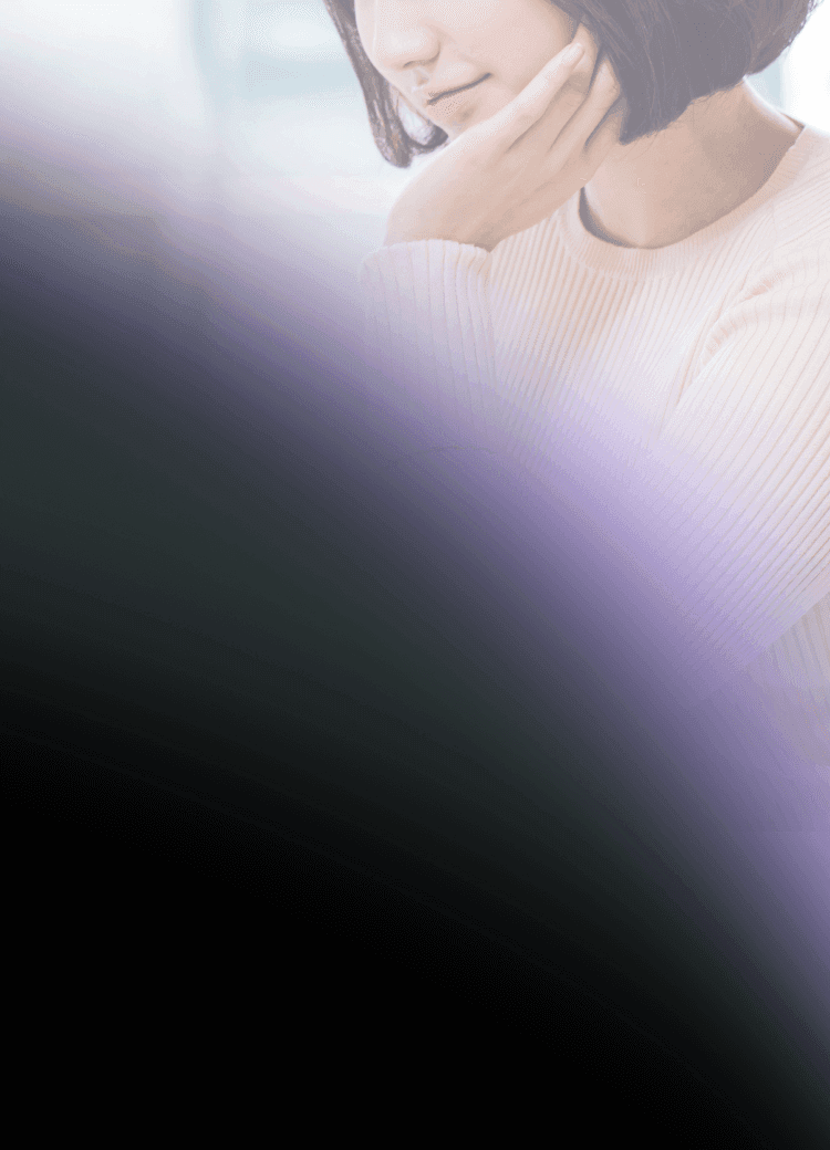 AI 스타트업 개발 팀장 최*성님의 리뷰