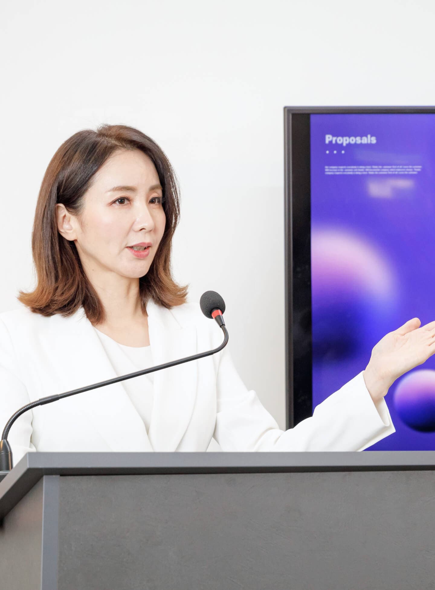 업피플 워크샵의 차별점 - 3