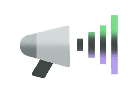 공감과 소통 역량 향상이 필요한 중간관리자