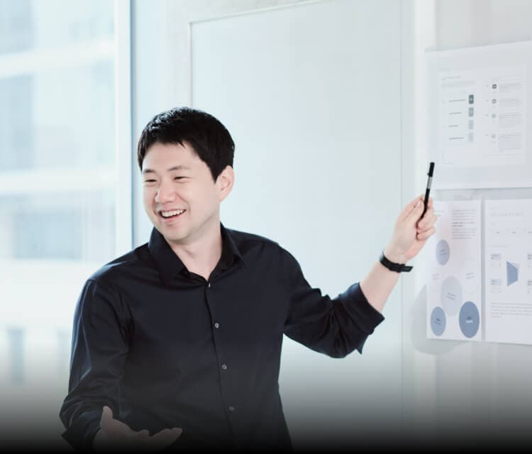 즉시 적용 가능한 실무 Activity