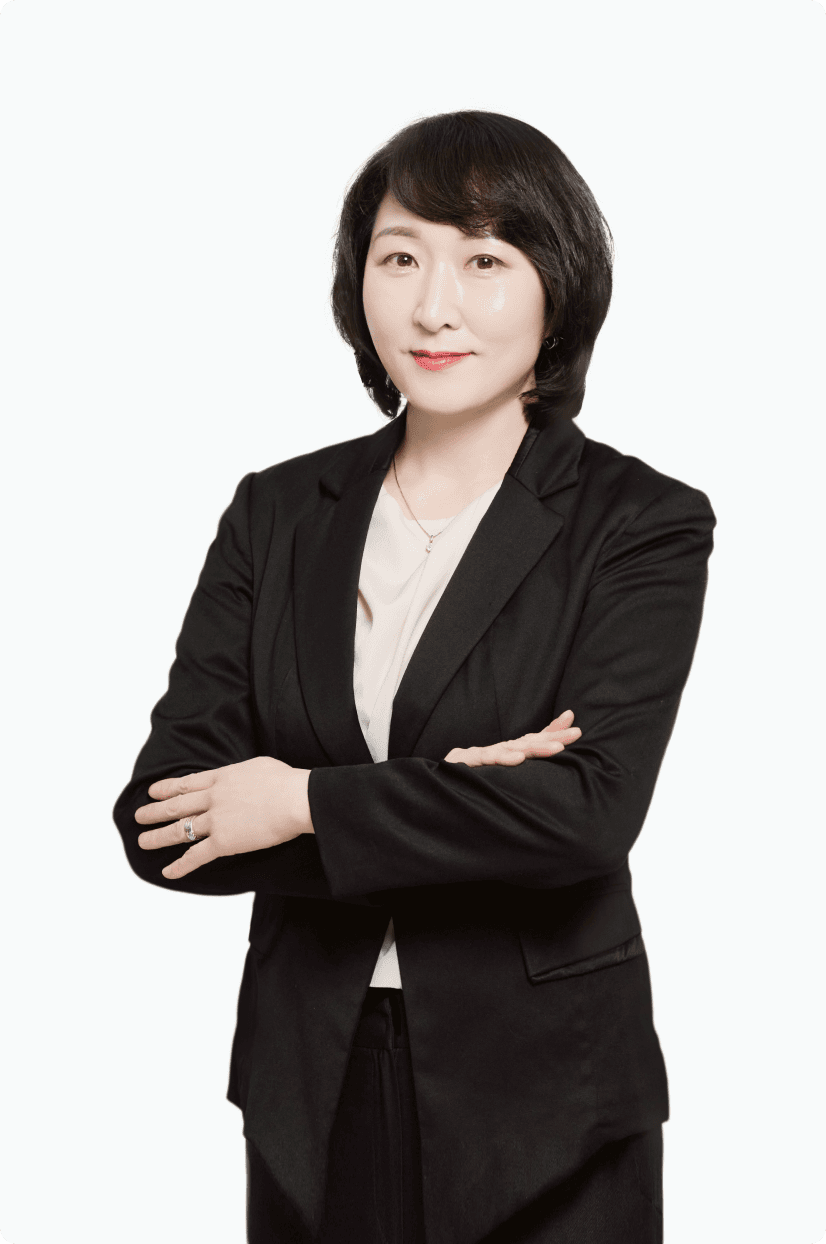 전진수