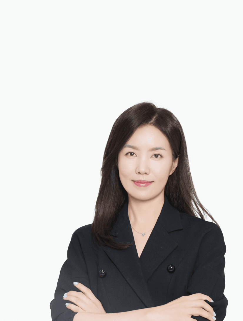 장연이