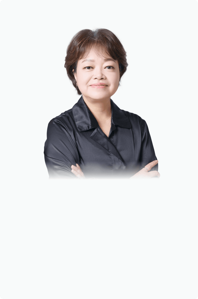 박보경