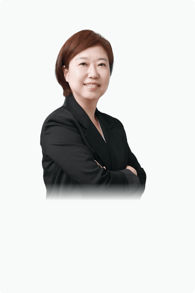 정혜경