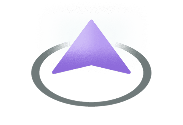 변화 속에서 새로운<br/>협업 방식을 찾고 싶은 팀