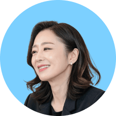 #신임 임원 온보딩