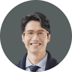 #임원급 효능감 회복