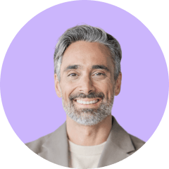 #조직문화 변화