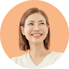 #경영진 강점 발휘