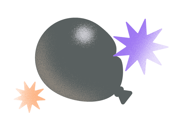 같은 문제가 반복해서<br/> 발생하는 팀