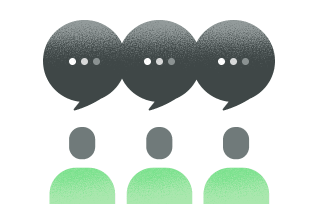 점점 소극적으로<br/> 변하고 있는 팀