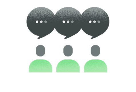 점점 소극적으로<br/> 변하고 있는 팀